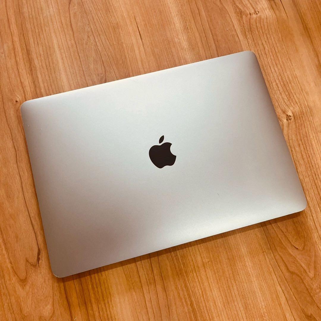 MacBook pro 13インチ 2020 メモリ32GB 1TB 管3697