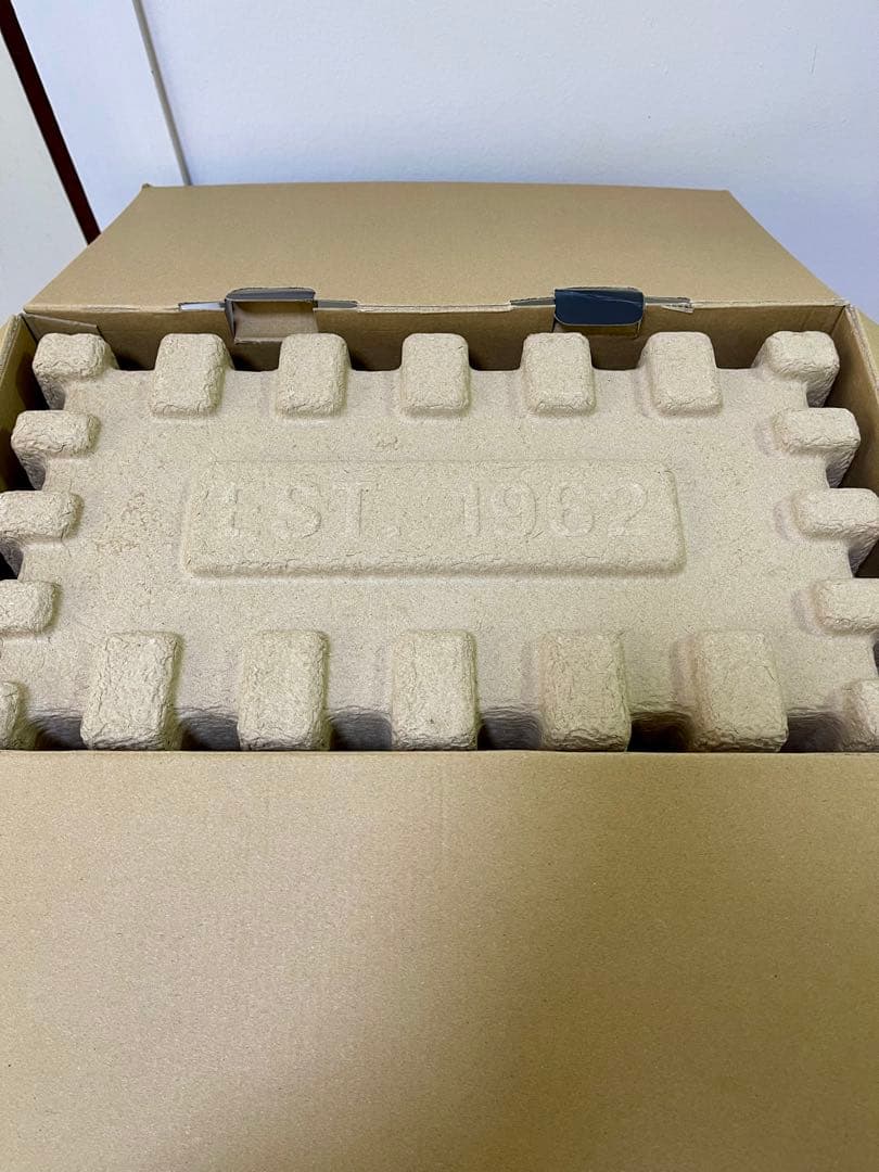 ⭕️極美品。国内正規品⭕️Marshall WOBURN III マーシャル