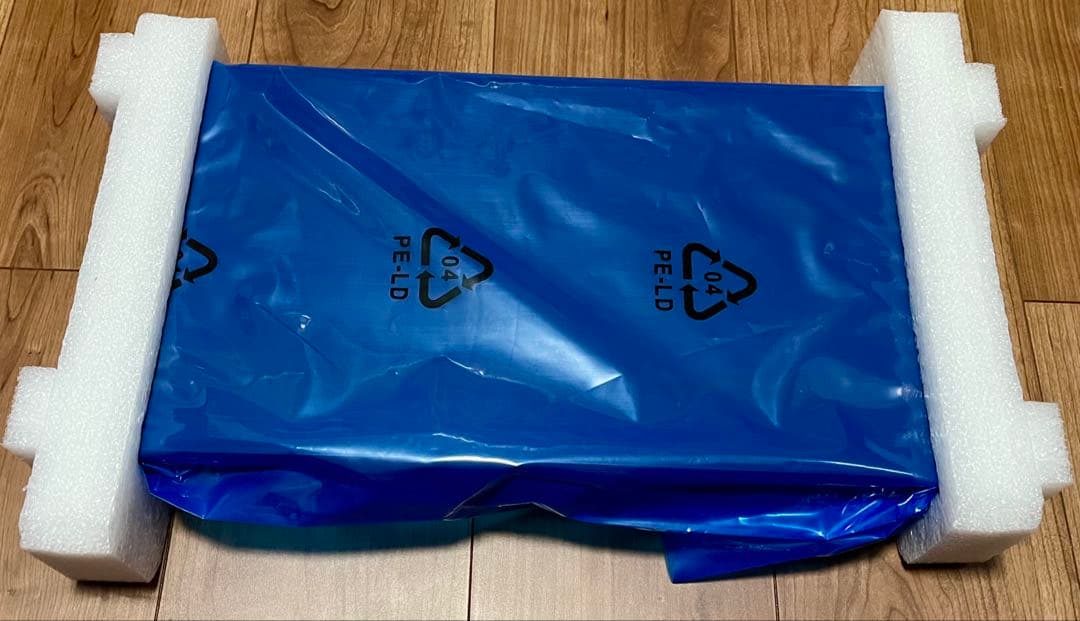 【新品】NSS NSIE8164GSE ギガビット対応PoEスイッチングハブ