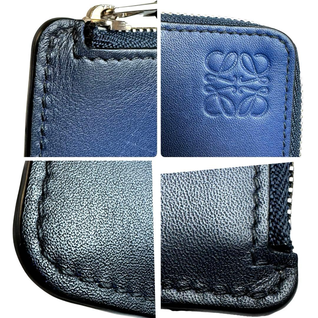 【stillysonicさま専用】グラデーション パズル　フラグメントケース