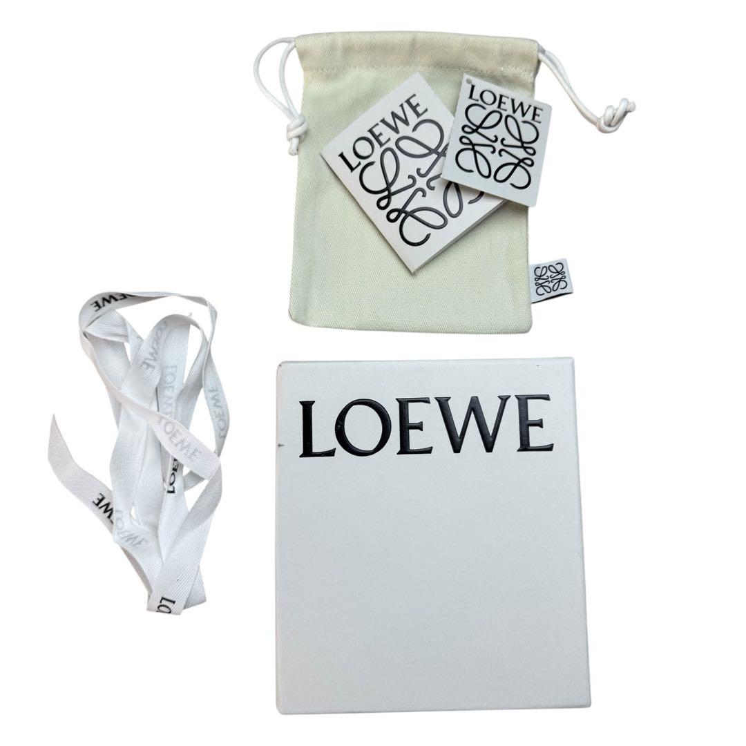 【stillysonicさま専用】グラデーション パズル　フラグメントケース