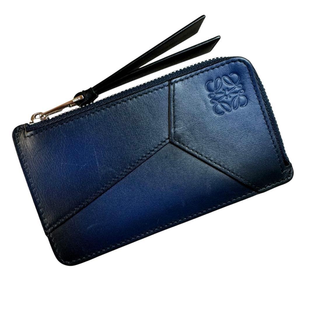 【stillysonicさま専用】グラデーション パズル　フラグメントケース