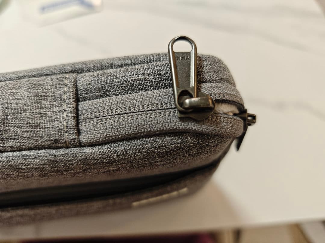 MacBook Pro 2019 512GB ケース&office導入済