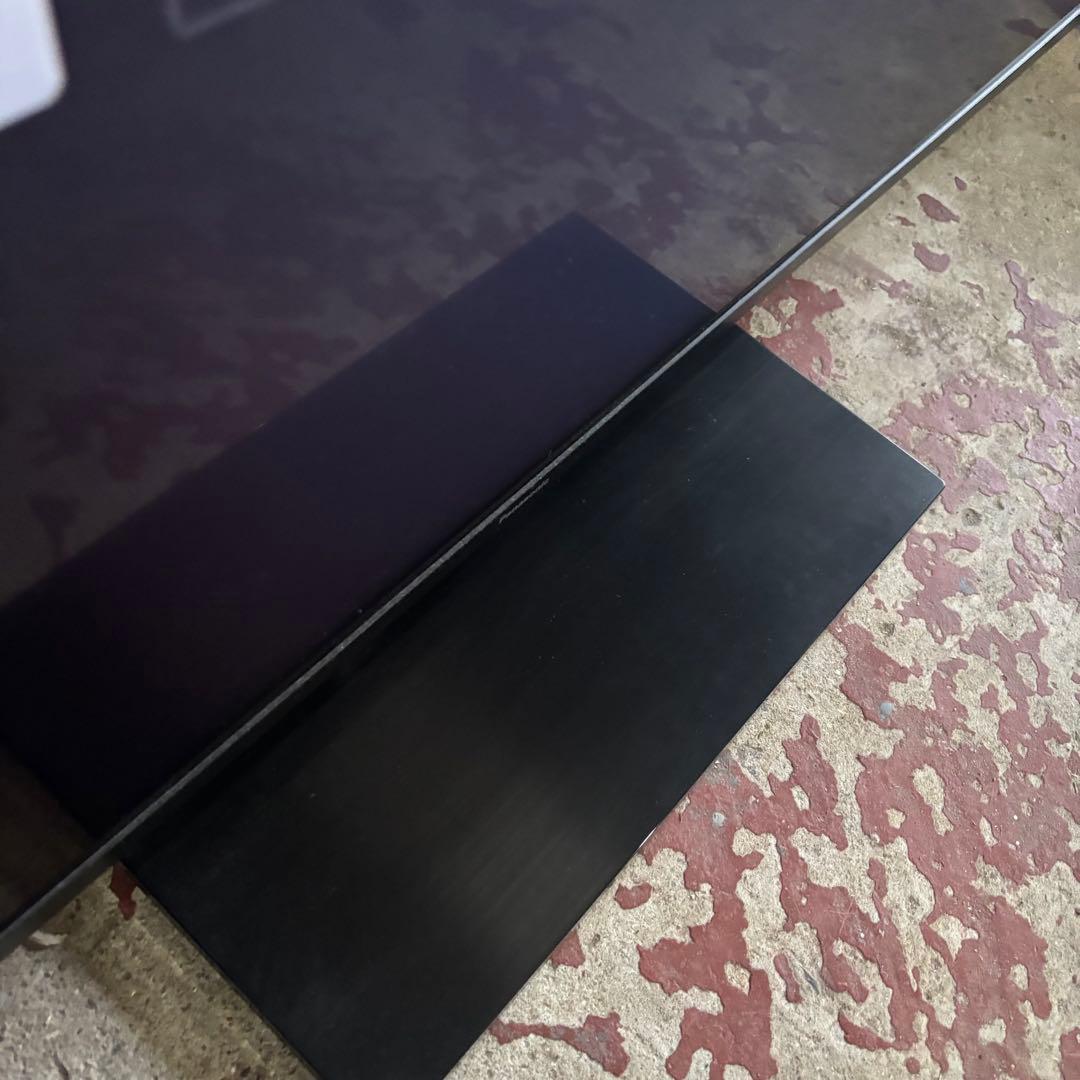 瀧511 パナソニック ビエラ 液晶 テレビ 55V型 TH-55LX950