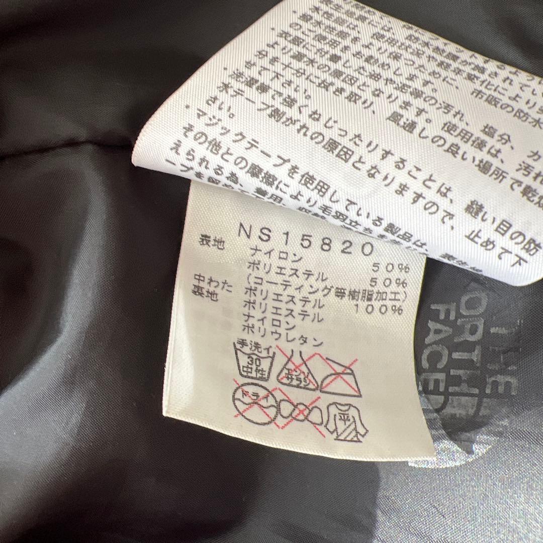 The North Face アウター