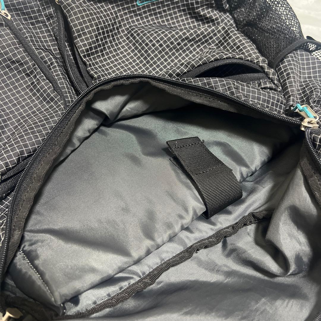 Coleman archive メッセンジャーバッグ スリングバッグ