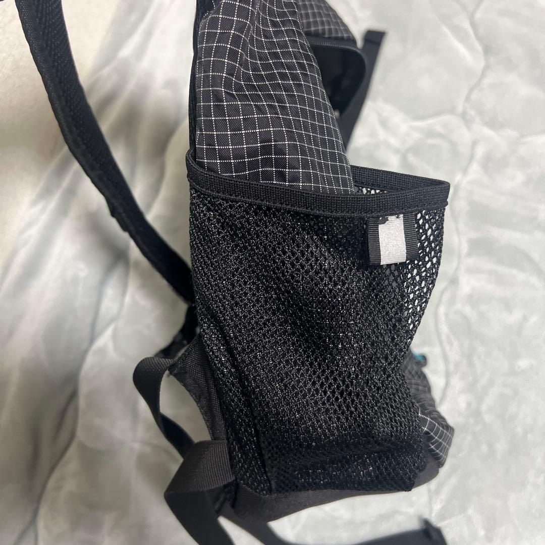 Coleman archive メッセンジャーバッグ スリングバッグ