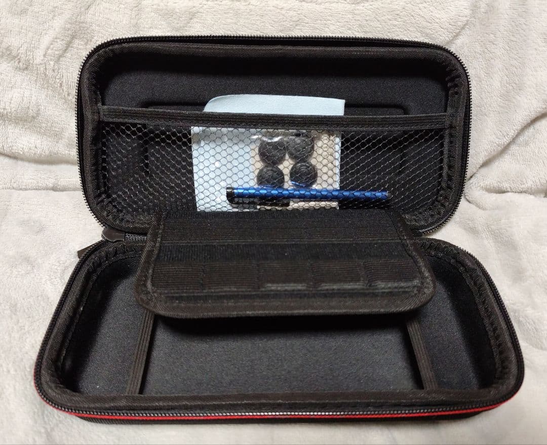 Nintendo Switch Lite ターコイズ 本体 + ケースなど