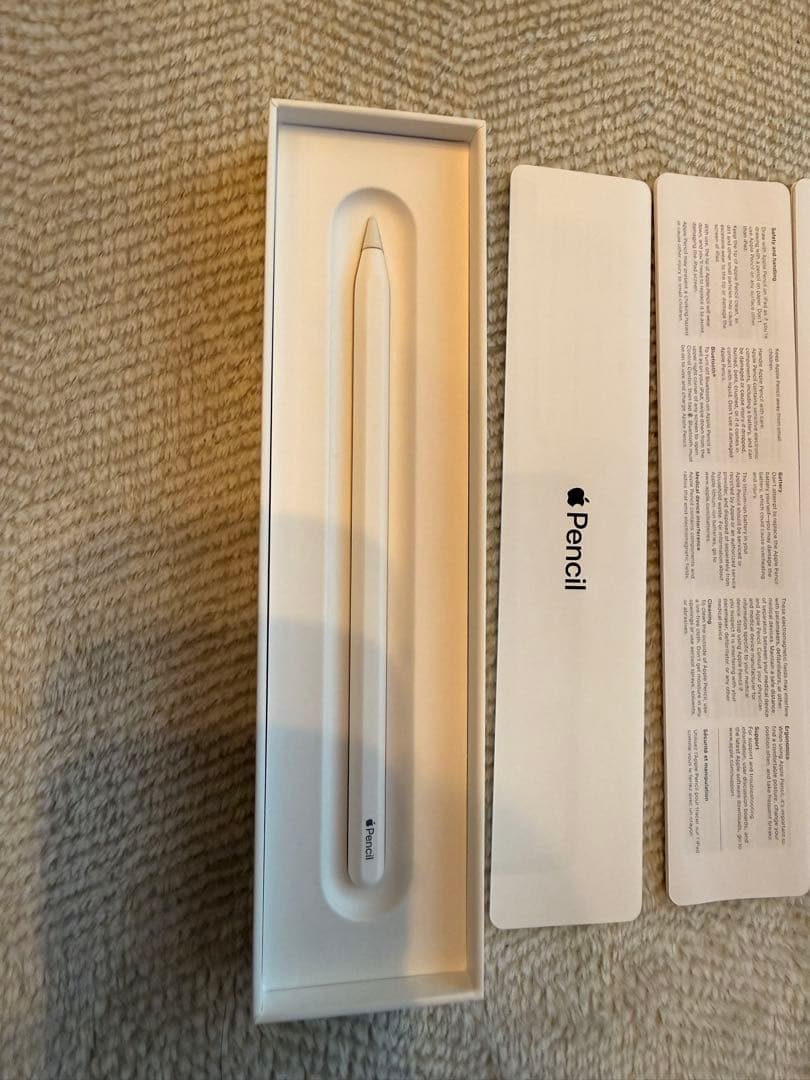 ipadpro11インチ シルバー 256GB