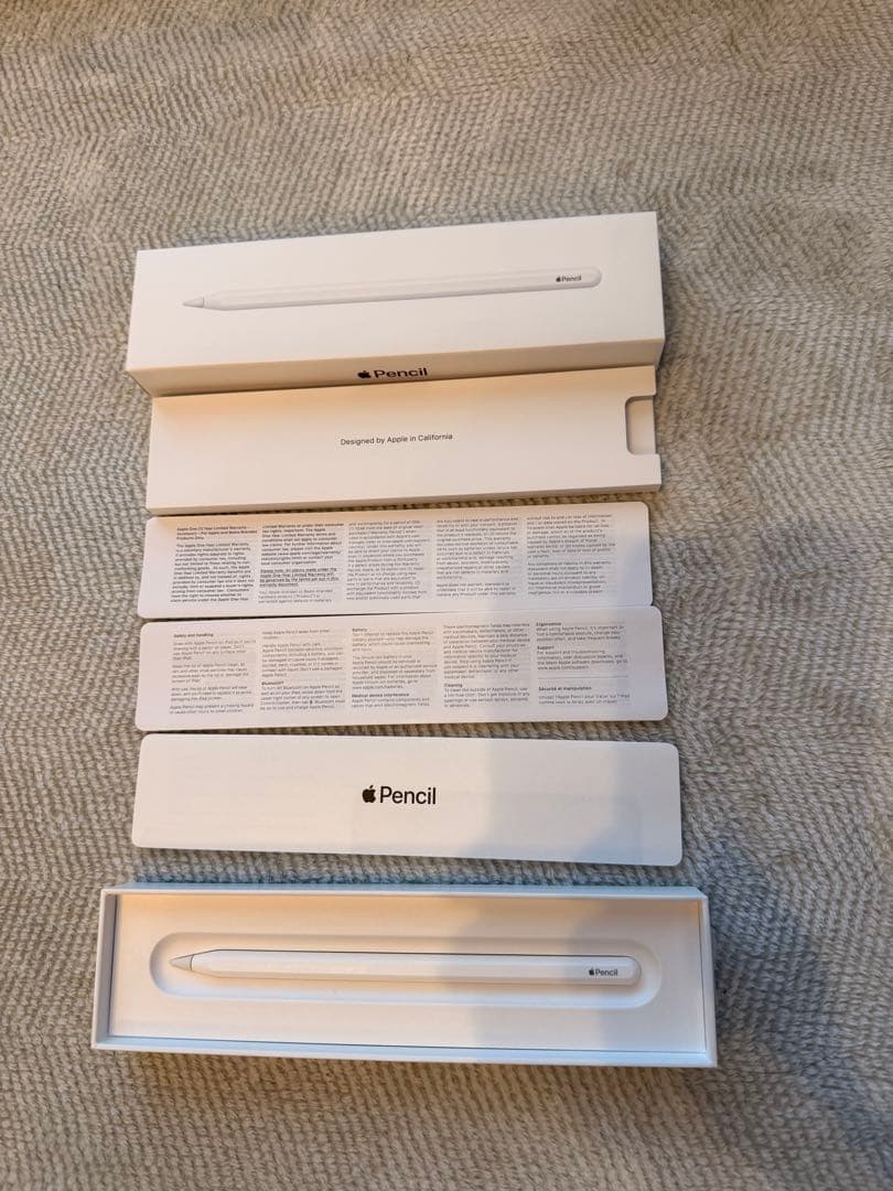 ipadpro11インチ シルバー 256GB