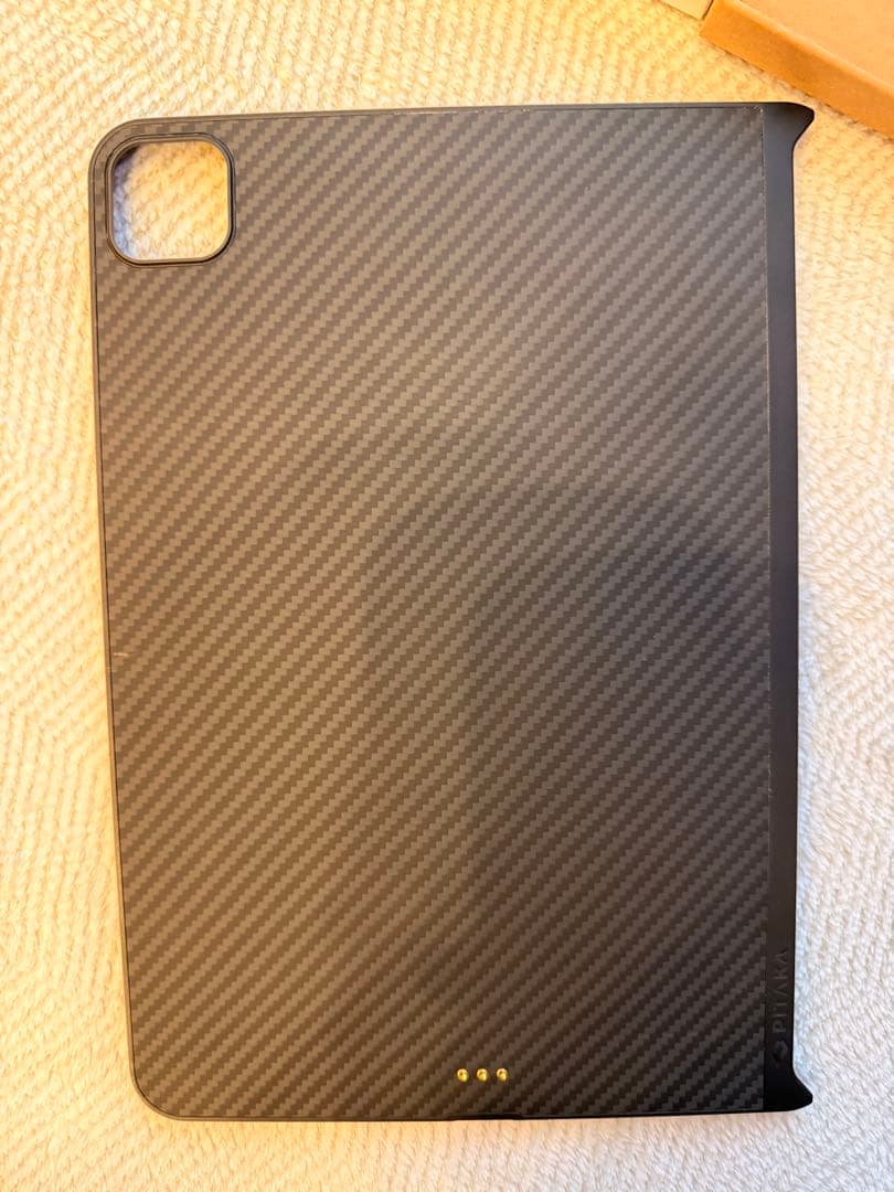 ipadpro11インチ シルバー 256GB