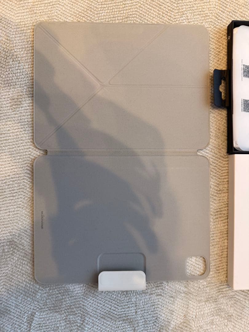 ipadpro11インチ シルバー 256GB