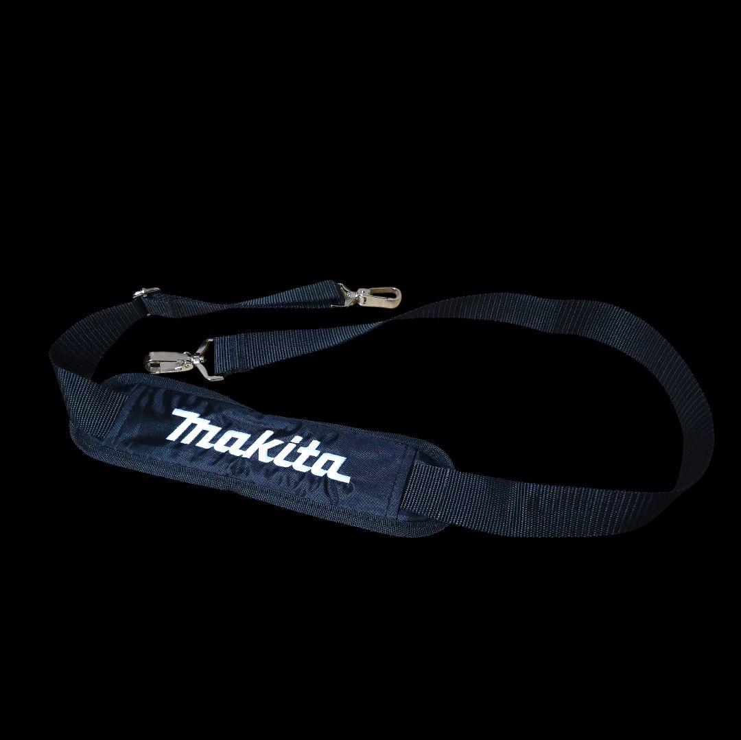 【新品未使用専用バッグ付きフルセット】マキタ18Vクリーナー【王道掃除機】至極