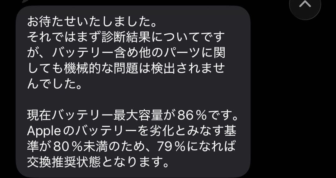 iPad Pro 12.9 第6世代 512GB Apple Pencil２