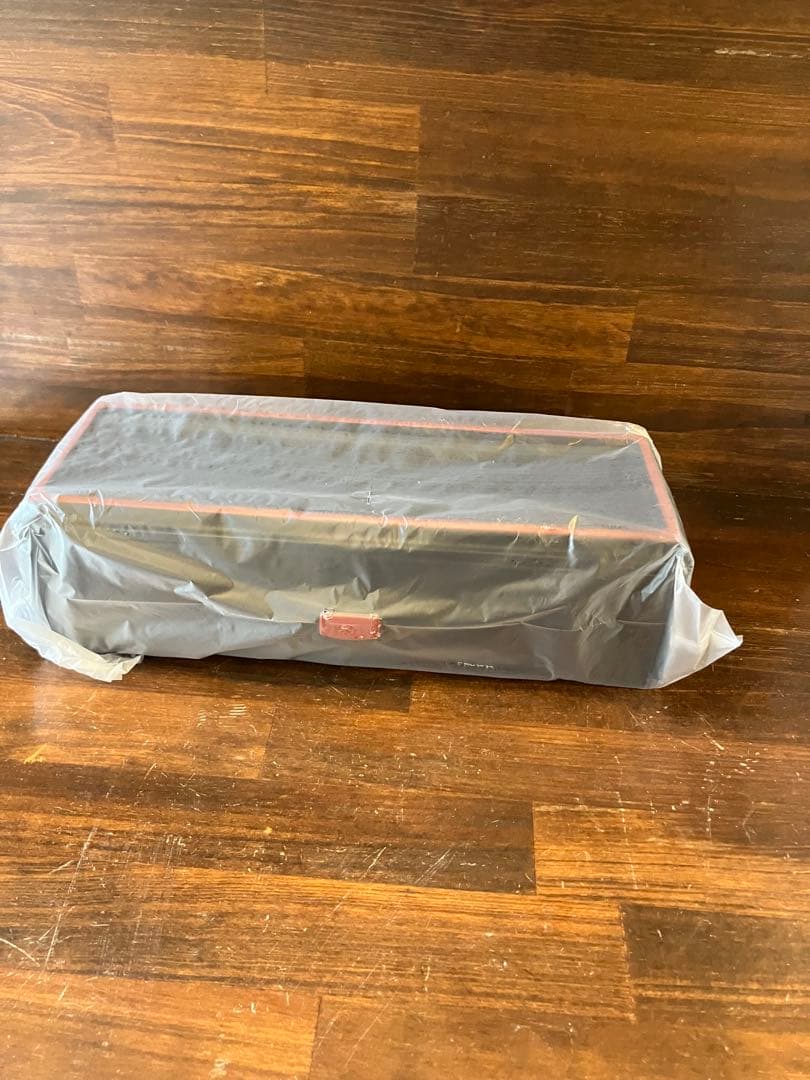 （新品）カスター箸箱 業務用 飲食店 箸入れ １0個セット