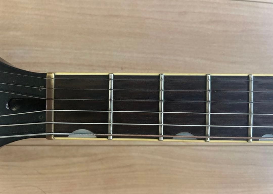 turkeyとなります。