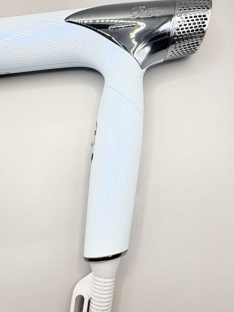 Refa リファ ビューテックドライヤー スマート RE-AN-02A 607