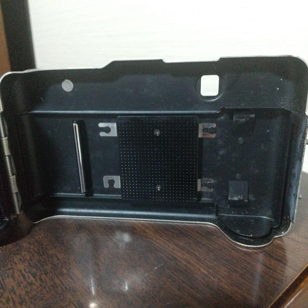 Canon キヤノン Demi EE17　動作品