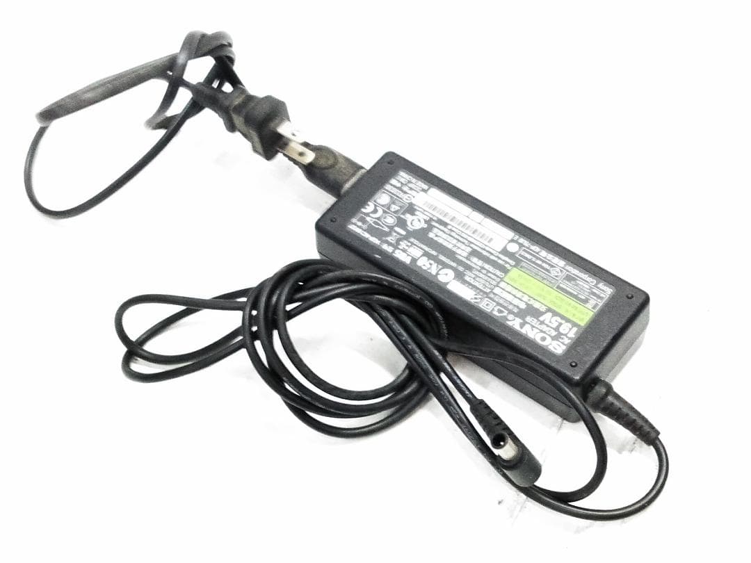 ソニー BRAVIA KDL-48W600B 液晶テレビ 48インチ□