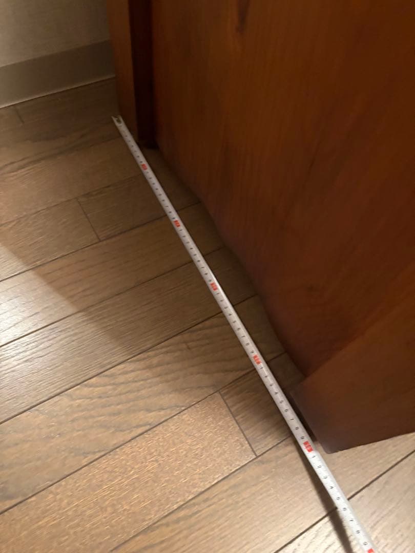 アクタス取扱　スペイン　タイル　肘掛け椅子①