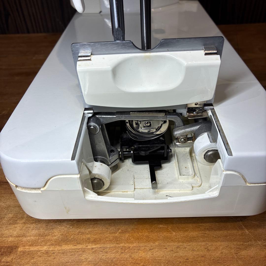 な*！様 JUKI SL-300EX 職業用ミシン