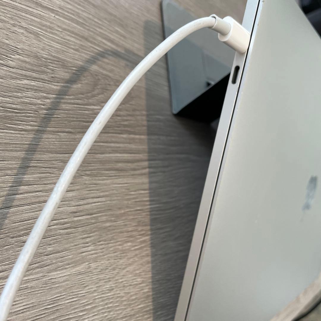 MacBook Pro 2019年 512GB 13インチ 8GB