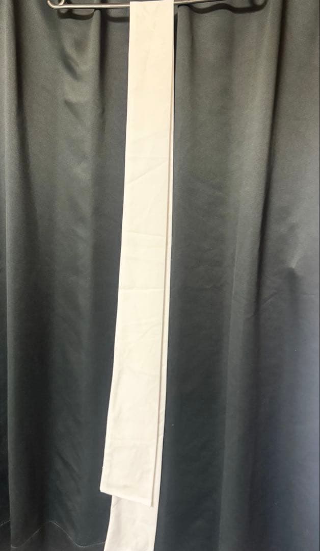 薄桜鬼 沖田総司 コスプレ 衣装 ACOS