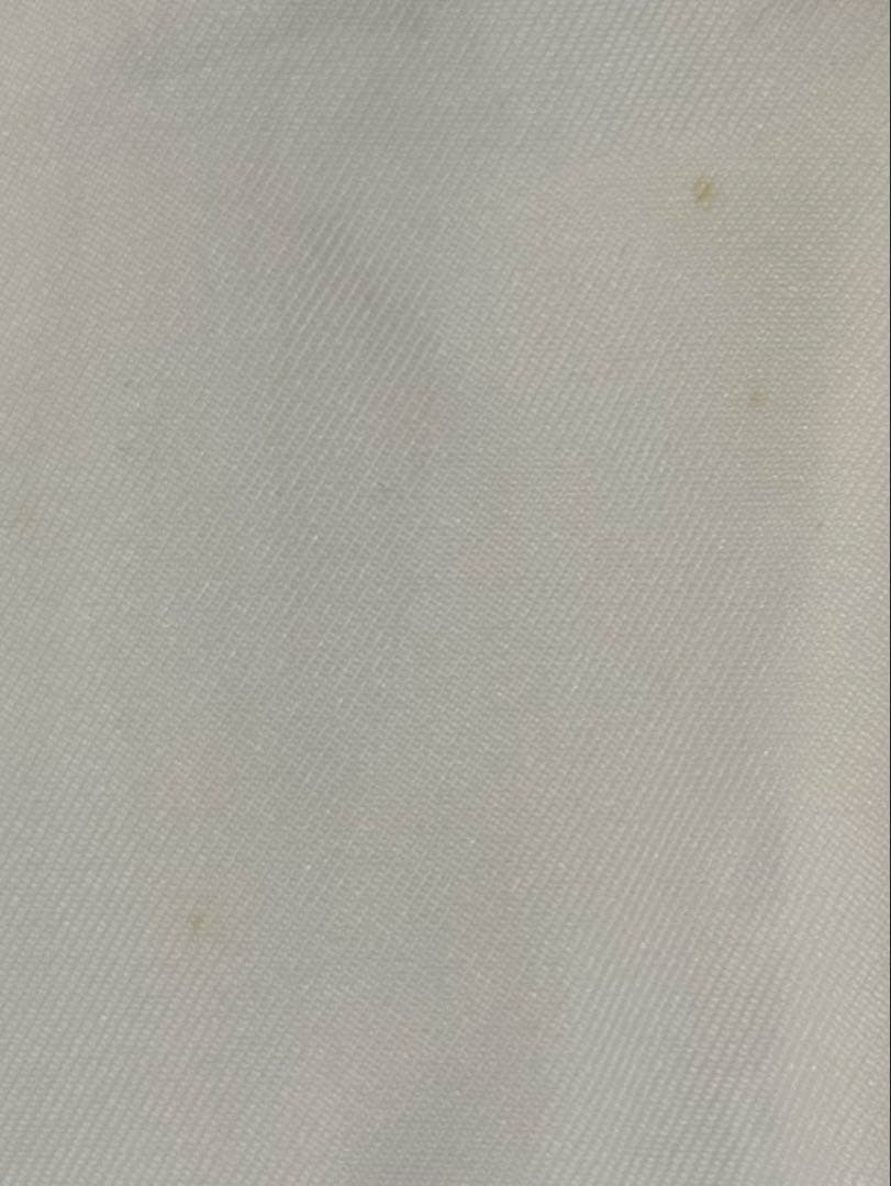 薄桜鬼 沖田総司 コスプレ 衣装 ACOS