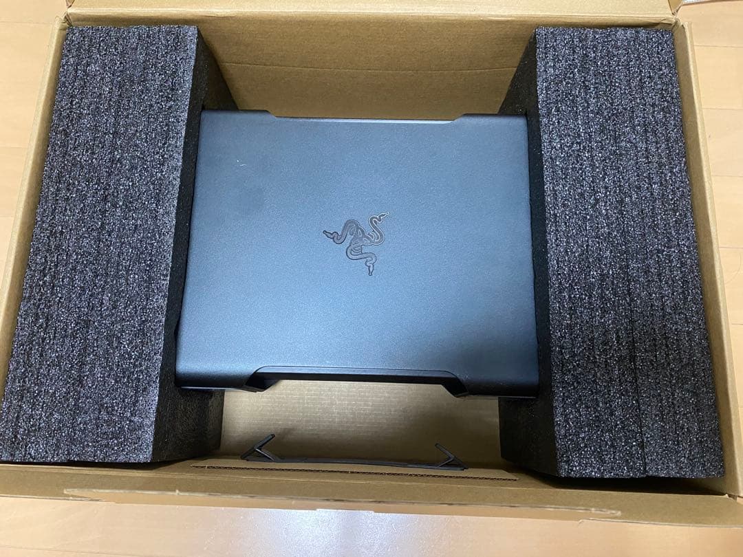 グラフィックボード・グラボ・ビデオカード Razer Core V2