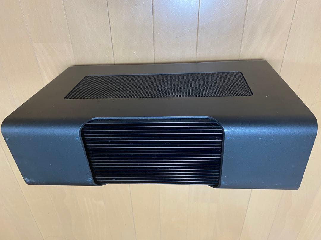 グラフィックボード・グラボ・ビデオカード Razer Core V2