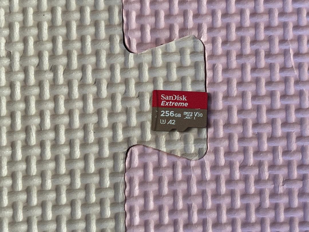 【美品】DJI Osmo Pocket 2 Creator Combo