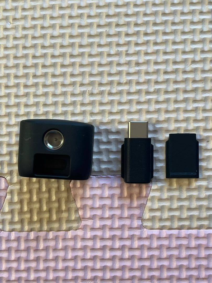 【美品】DJI Osmo Pocket 2 Creator Combo