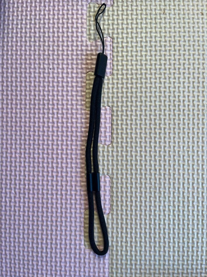 【美品】DJI Osmo Pocket 2 Creator Combo