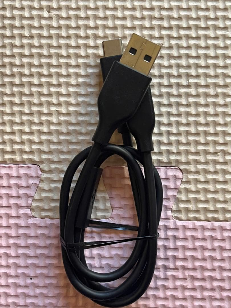 【美品】DJI Osmo Pocket 2 Creator Combo