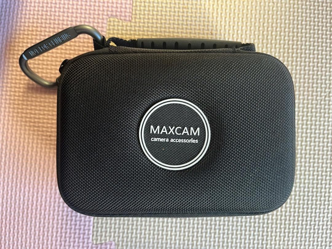 【美品】DJI Osmo Pocket 2 Creator Combo