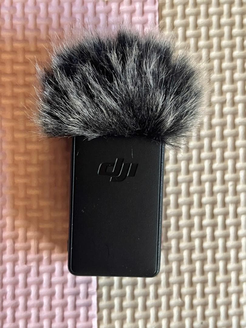 【美品】DJI Osmo Pocket 2 Creator Combo