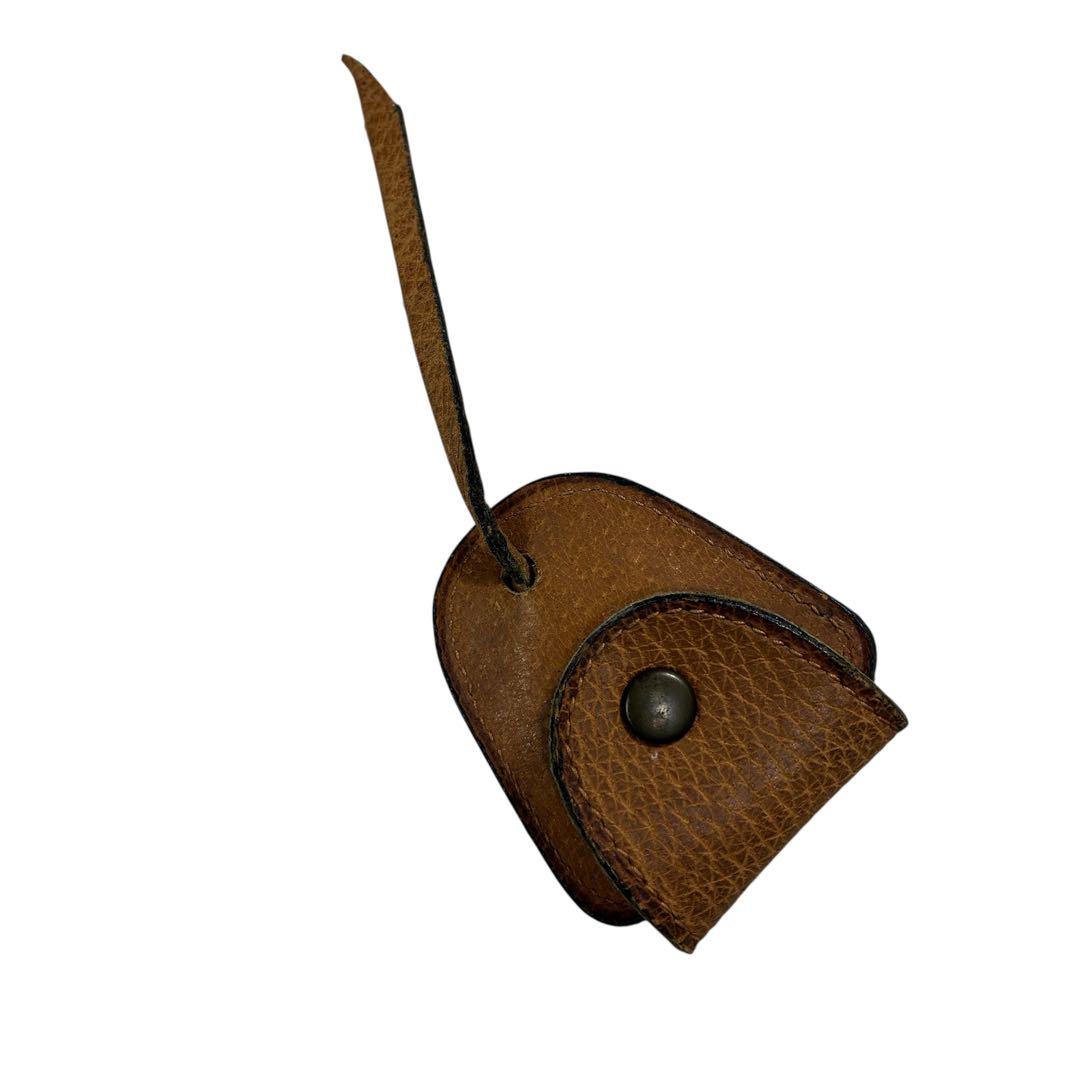 超希少✨GUCCIグッチ アンティーク トランクケースト シェリーライン