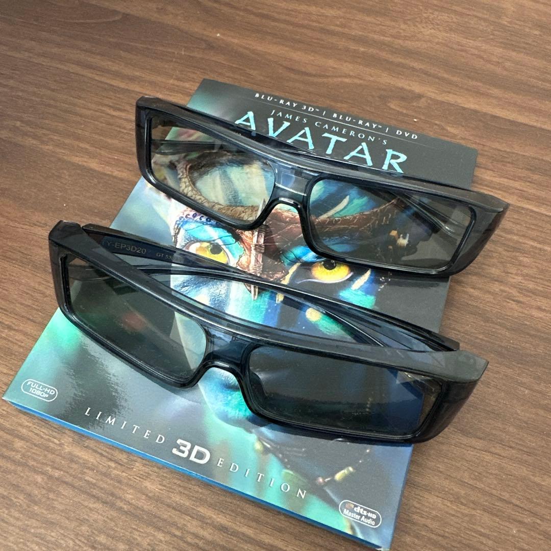 Panasonic 55インチ液晶テレビ TH-55CX800 4K3D対応