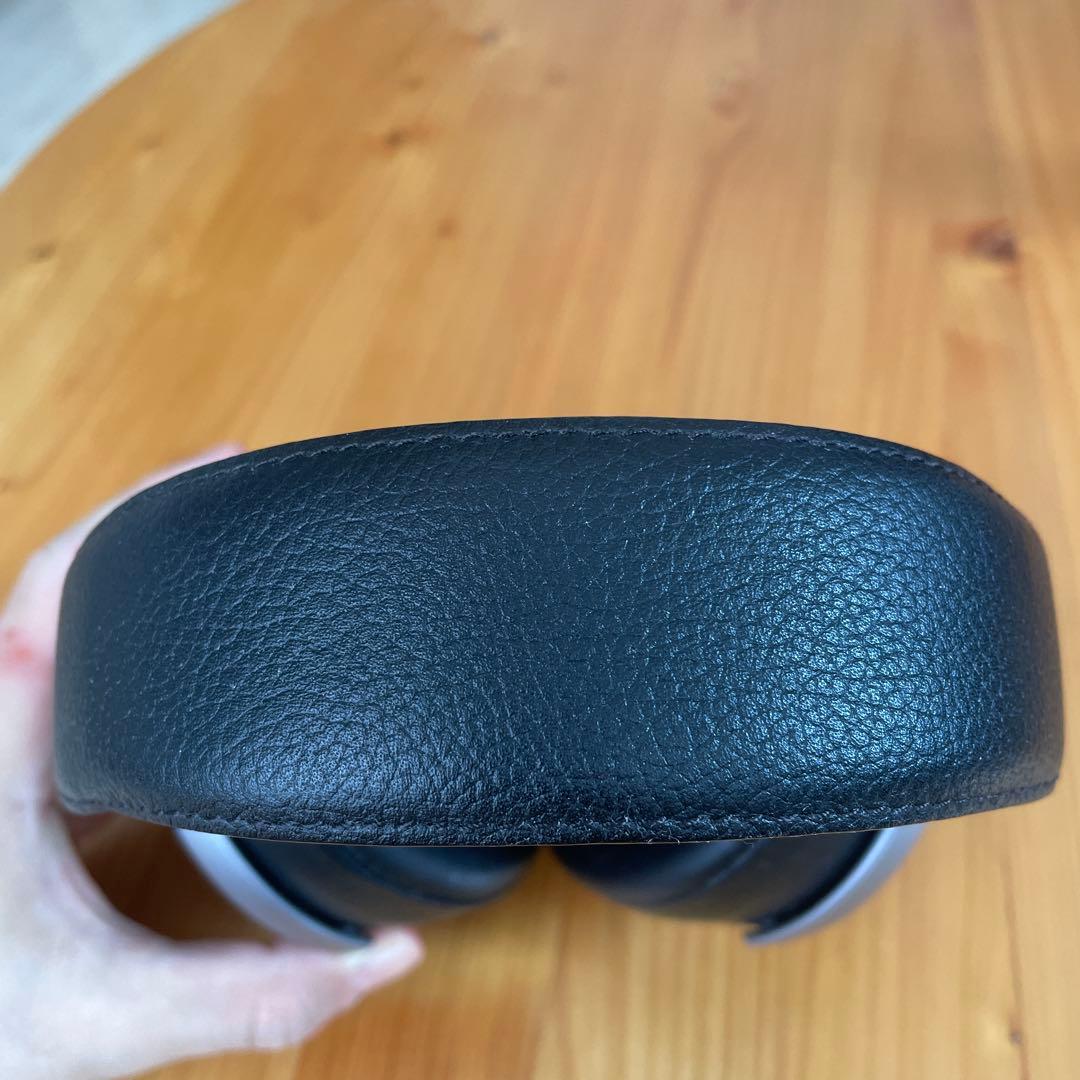 【更に値下げ⭕️】SONY MDR-Z7 ヘッドフォン＆ケーブル付き