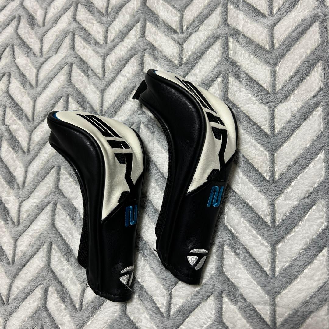 SIM2 MAX ユーティリティ 3番、5番セット