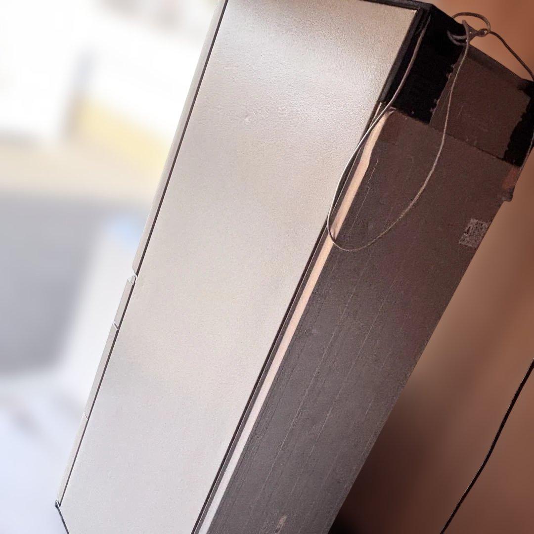 冷蔵庫　美品　5ドア　Panasonic 2021年製　送料設置無料