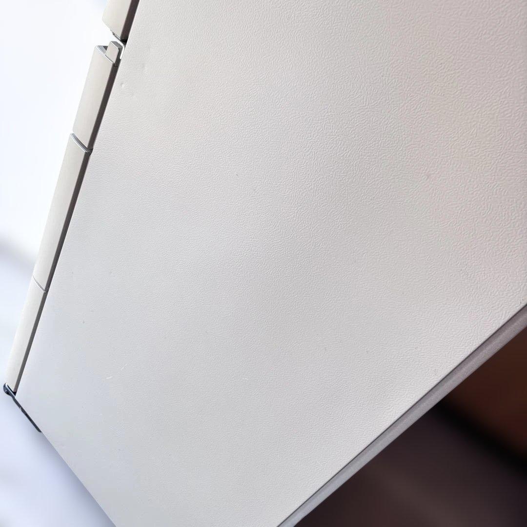 冷蔵庫　美品　5ドア　Panasonic 2021年製　送料設置無料