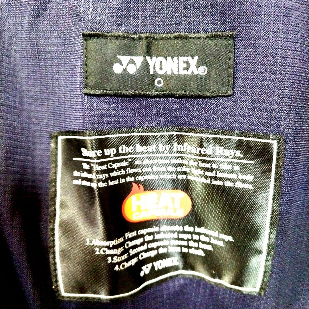 ヨネックス　スノーボードウェア　O カラフル 宇宙柄 ハデ 目立つ 個性的