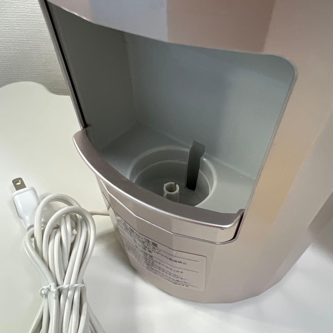 YA-MANヤーマン フォトスチーマー IS-100P