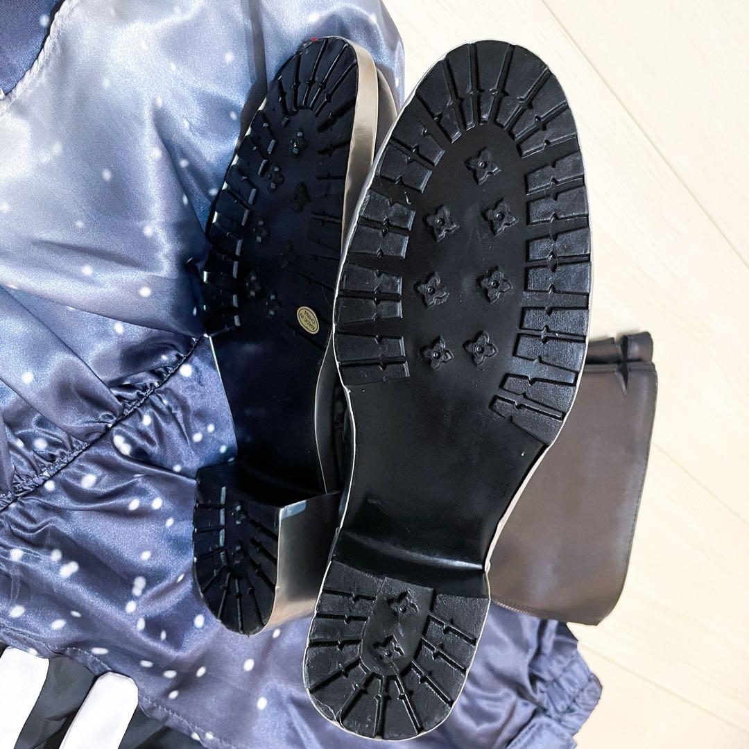 学園アイドルマスターStar-mine 秦谷美鈴 コスプレ