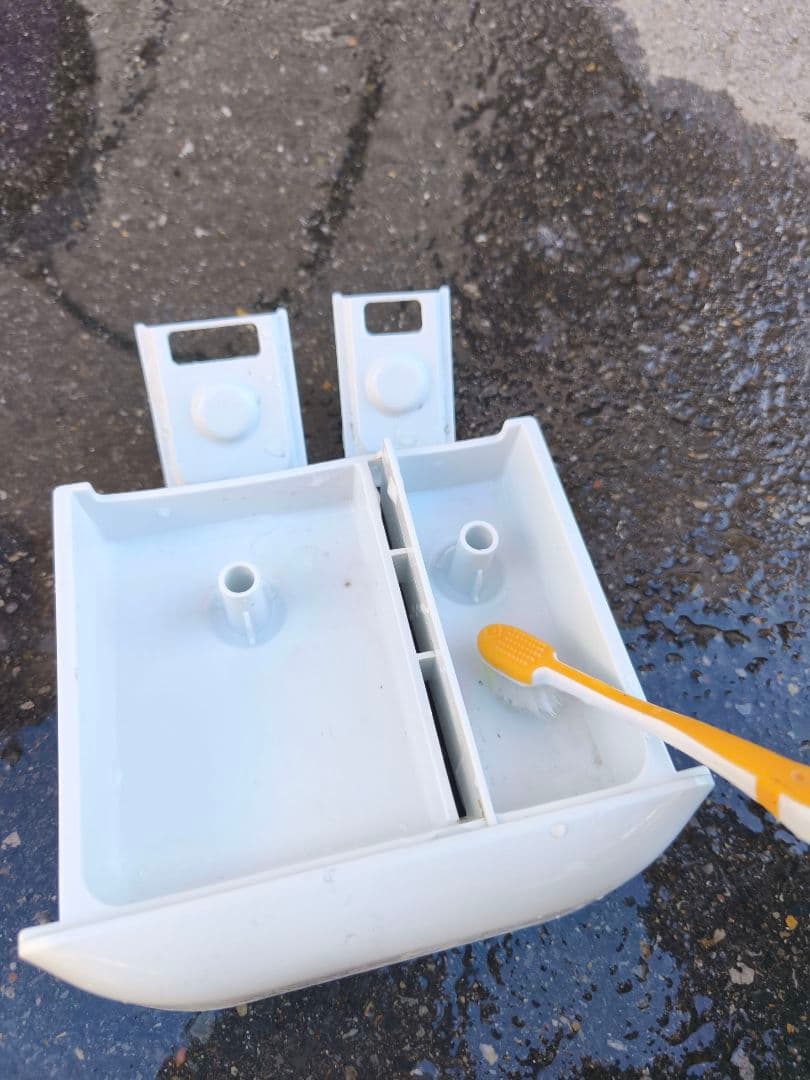 関東限 24年製 条件で配送無料 分解清掃済 縦型洗濯機 全自動洗濯機 洗濯機