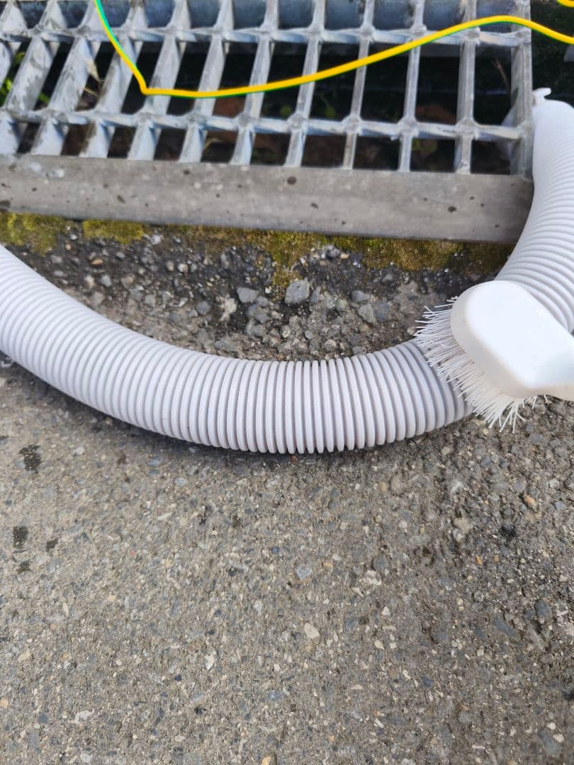 関東限 24年製 条件で配送無料 分解清掃済 縦型洗濯機 全自動洗濯機 洗濯機