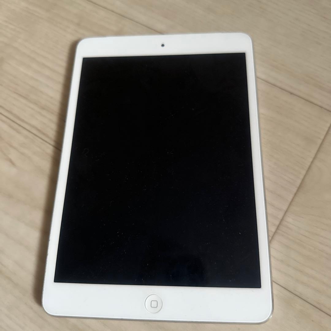 ノートPCケース ipad