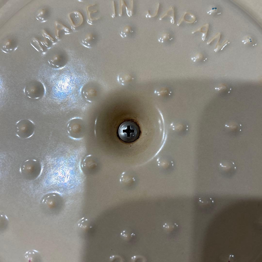 VERMICULAR バーミキュラ　オーブンポット #22 パールグリーン