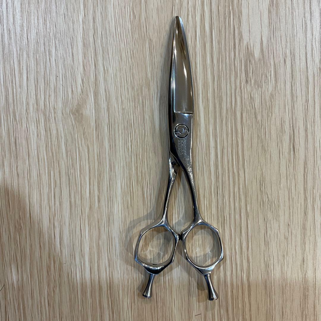 ミズタニシザーズ ACRO SLIDER 旧タイプ